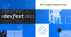 Google Developer Group CDO DevFest