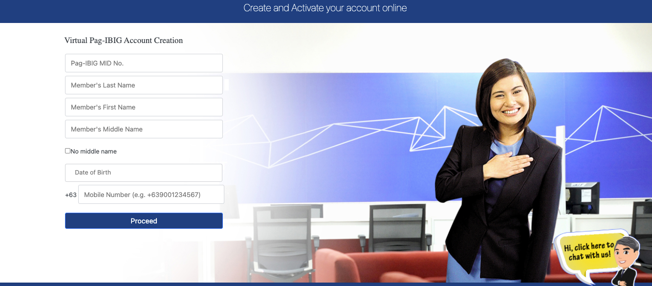 virtual-pag-ibig-create-account-guide