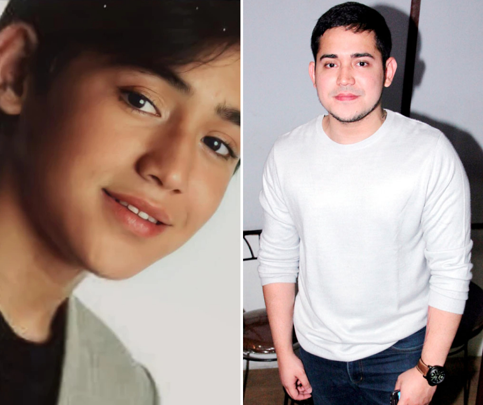 Star Magic Artists 1 2