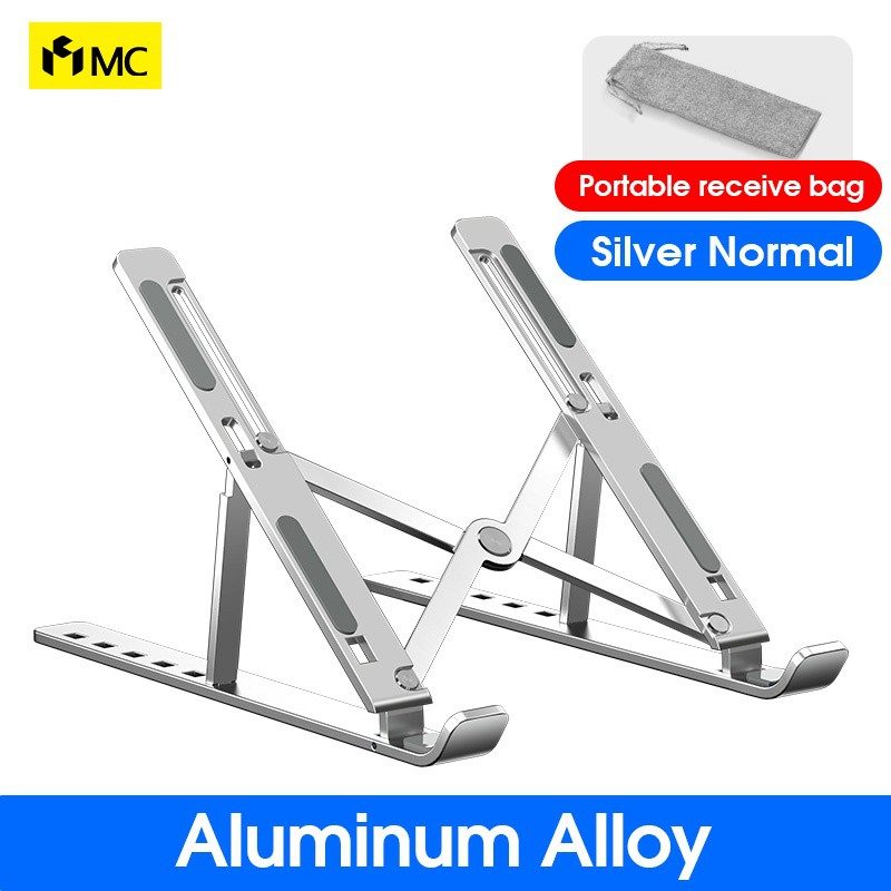 aluminum-foldable-laptop-stand