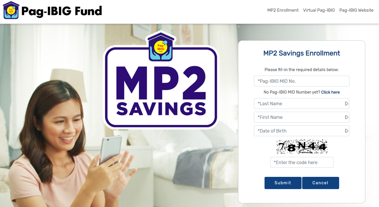 pag-ibig-mp2-savings