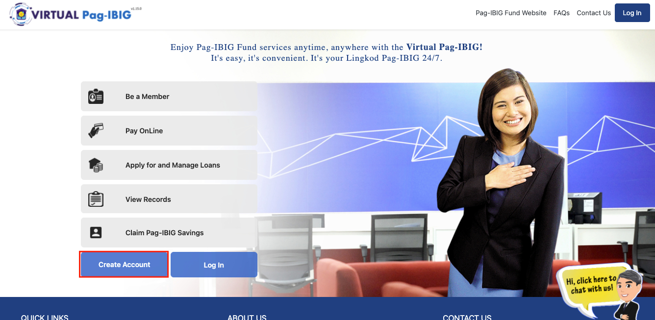 virtual-pag-ibig-create-account-guide