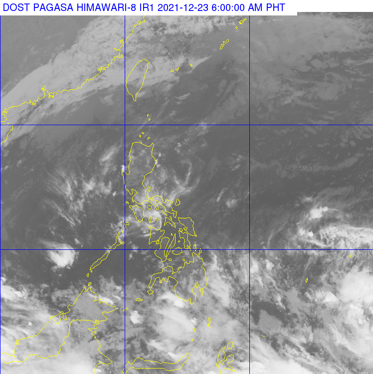 pagasa-dec232021-4am