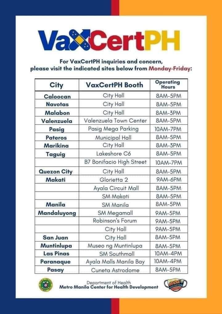 vaxcertph-metro-manila-booths
