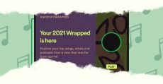 spotify-wrapped-2021