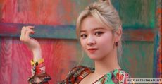 twice-jeongyeon-to-not-join-seoul-concerts-due-to-health-reasons-december-21-2021
