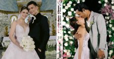 filipino-celebrities-weddings-2021