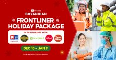 shopee-bayanihan-frontliner-holiday-package-2021