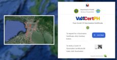 vaxcertph-metro-manila-quezon-city