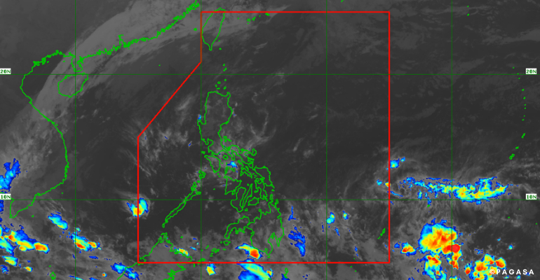 pagasa-weather-forecast-december-23-2021-4am