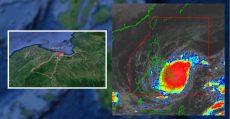 typhoon-odette-update-in-cagayan-de-oro-december-16-2021