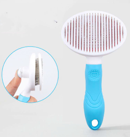 Pet Comb