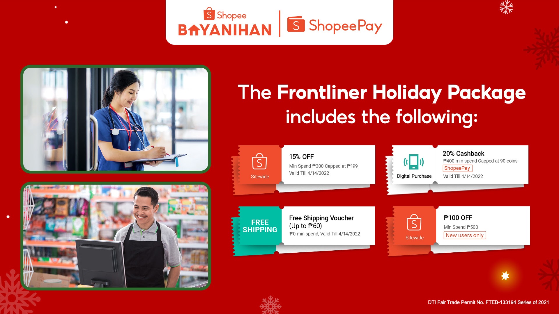 shopee-bayanihan-holiday-package