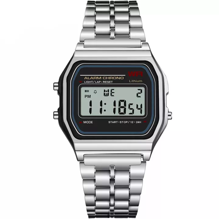 digital-sports-watch