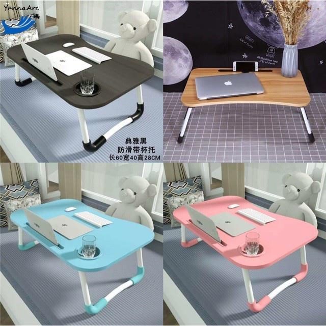 portable-study-table