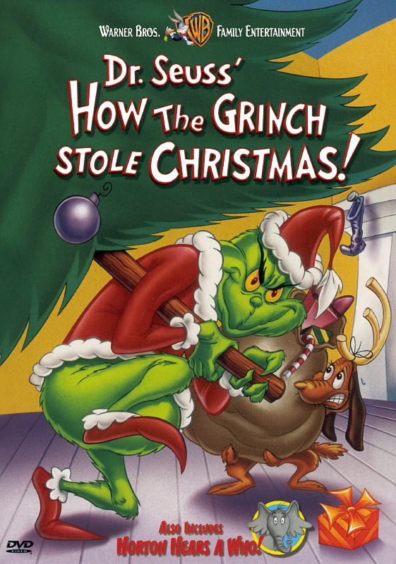 how-the-grinch-stole-the-christmas