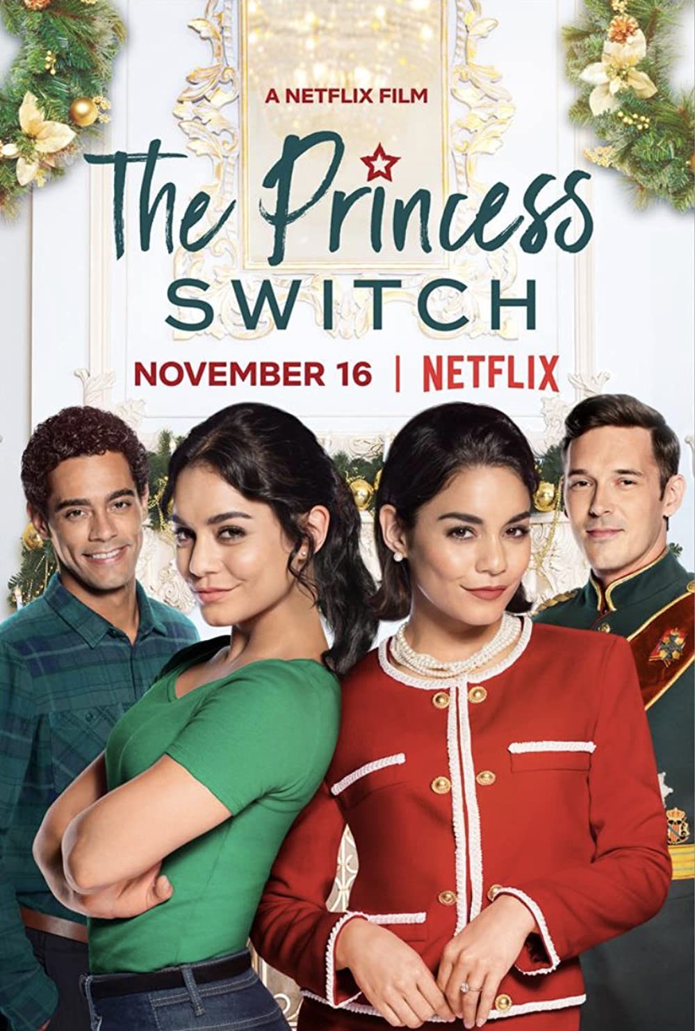 the-princess-switch