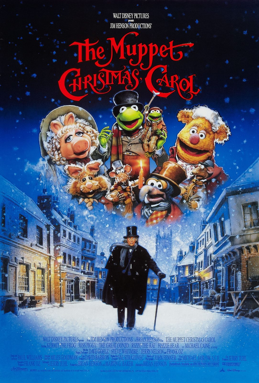 the-muppets-christmas-carol