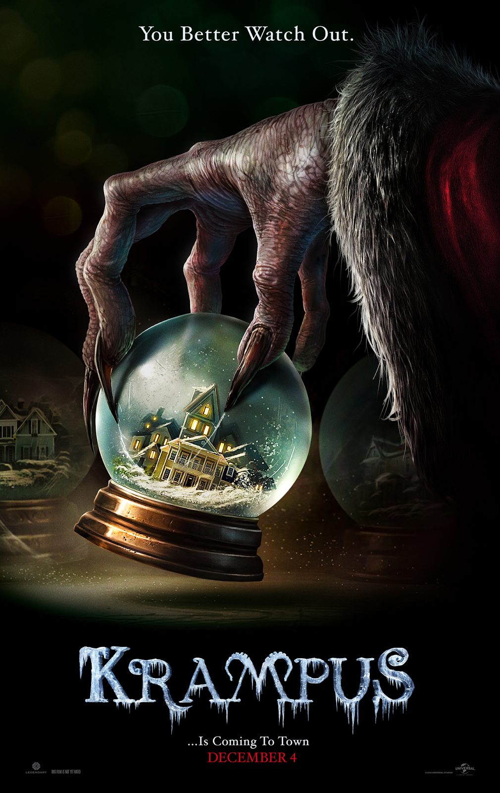 krampus-2015