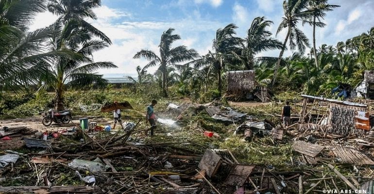 typhoon-odette