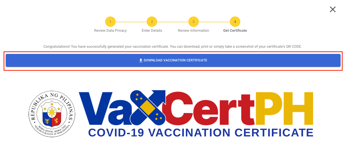 vaxcertph-download-qr
