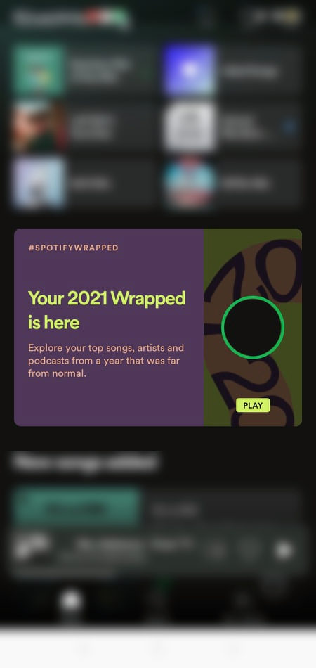 spotify-wrapped-iod-android-2021