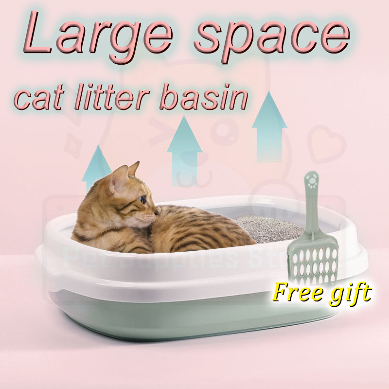 cat-litter-box