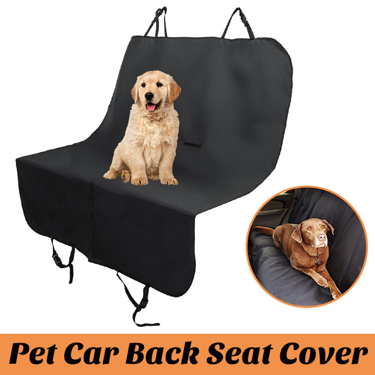 pet-seat-cover