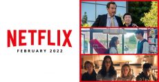 netflix-philippines-february-2022-shows-films
