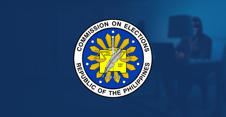 comelec-server-hacked-may-affect-may-2022-elections