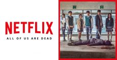 netflix-all-of-us-are-now-dead-trailer