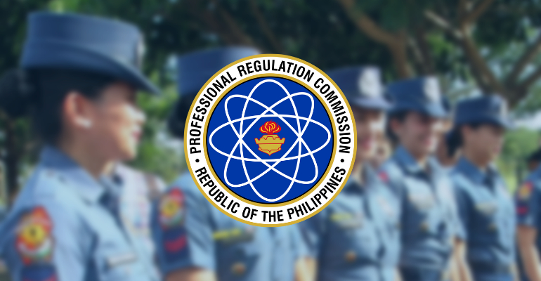 cu-topped-the-december-2021-criminology-licensure-exam-in-region-10
