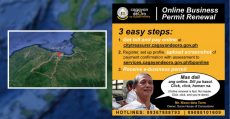 how-to-renew-business-permit-cagayan-de-oro-2022