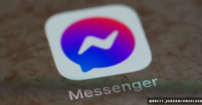 facebook-adds-screenshot-alert-on-messenger-secret-conversation