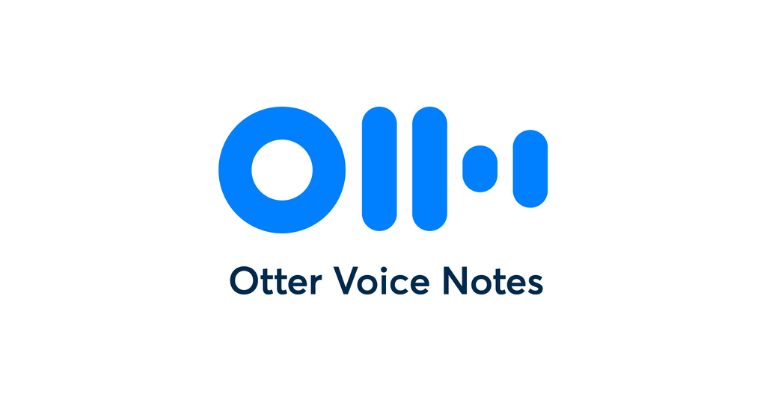 otter-voice-notes