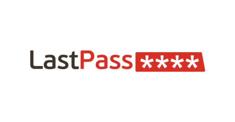 last-pass