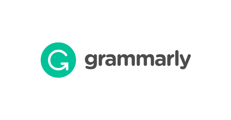 grammarly-keyboard