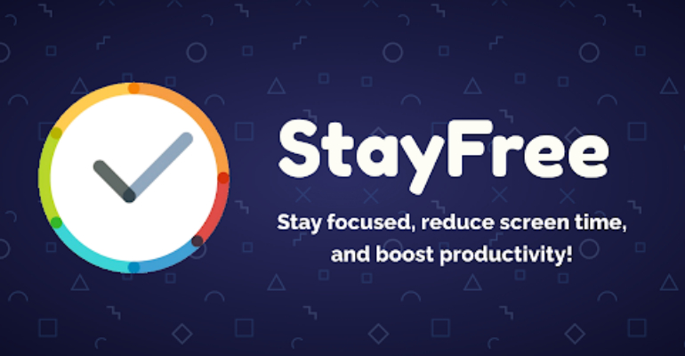 stayfree-app