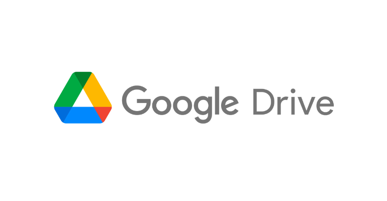 google-drive