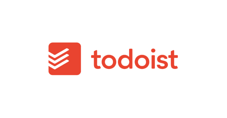 todoist-app