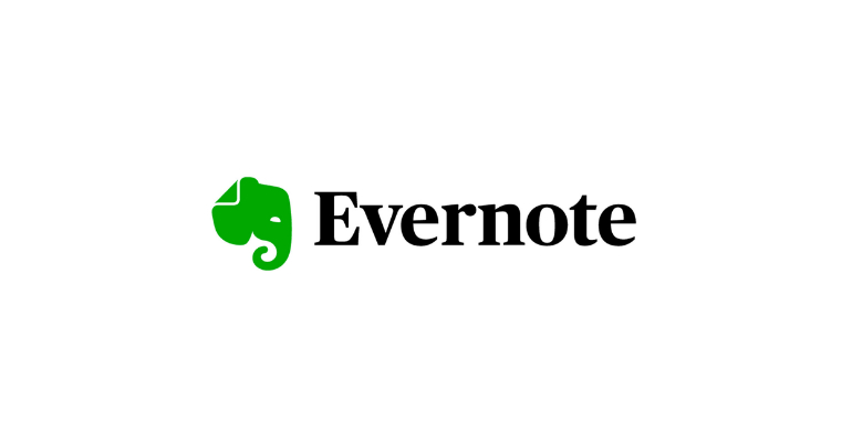 evernote-app