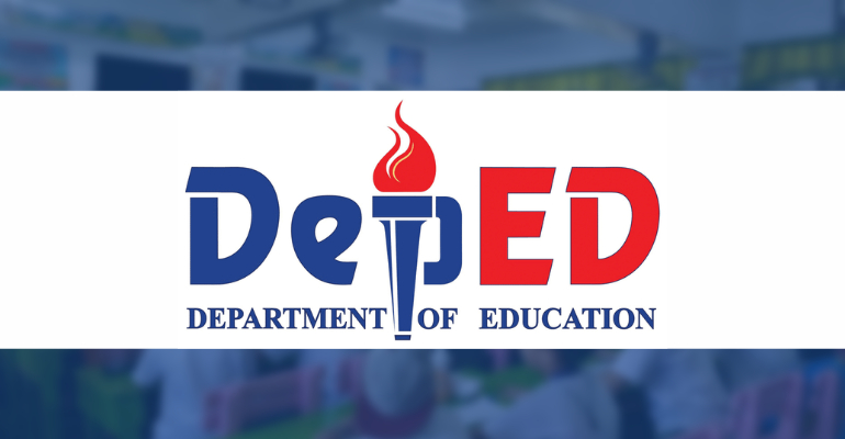 deped-rejects-calls-for-academic-break
