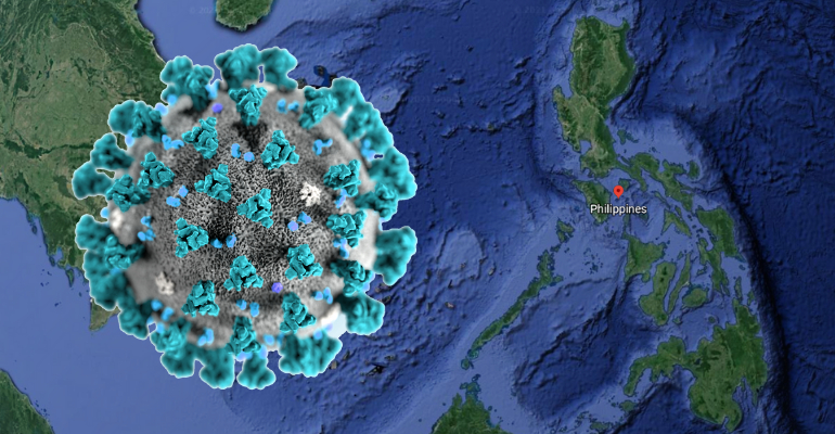 WHO: Omicron may replace Delta as dominant COVID-19 variant in the Philippines