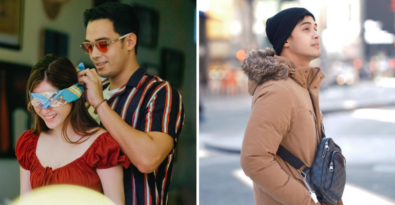 diego-loyzaga-shares-why-barbie-imperial-was-not-in-us-trip