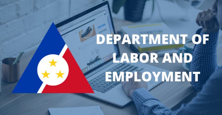 dole-advisory-on-special-non-working-holiday-pay-rules-whatalifeph