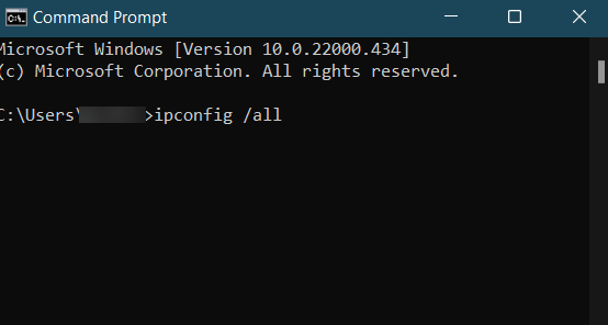 ip-via-command-prompt