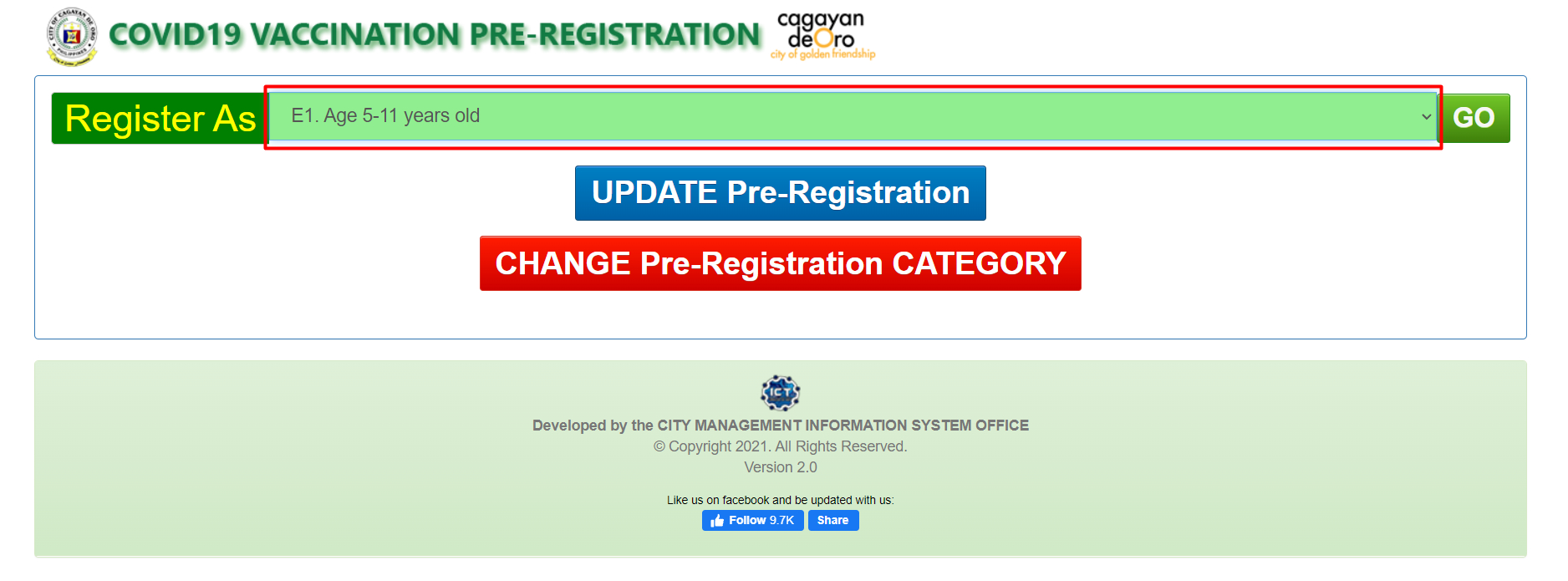 cdo-vaccine-pre-registration