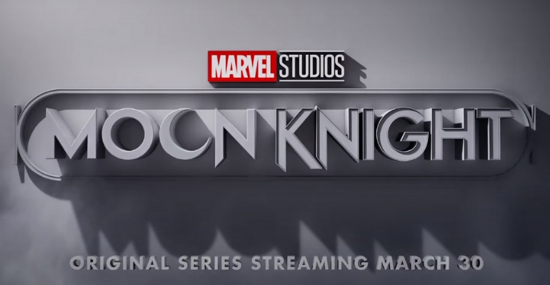 Marvel reveals new superhero ‘Moon Knight’, starring Oscar Isaac