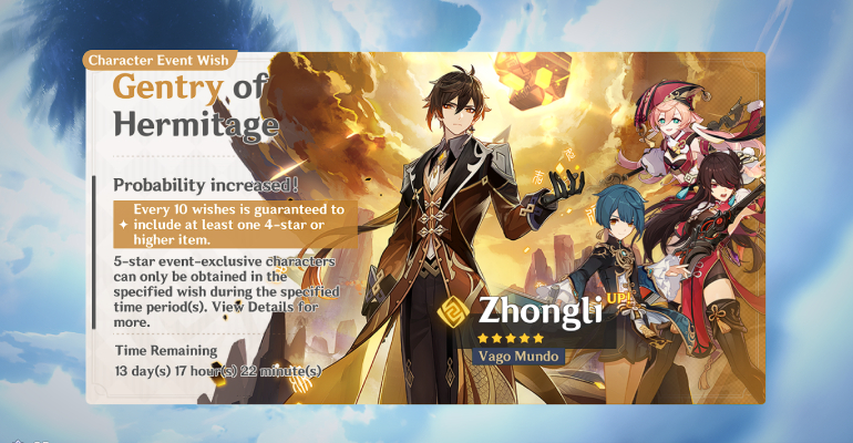 zhongli-event-banner