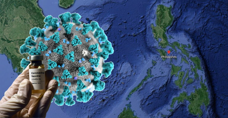 over-54m-filipinos-fulyly-vaxxed-against-covid-19